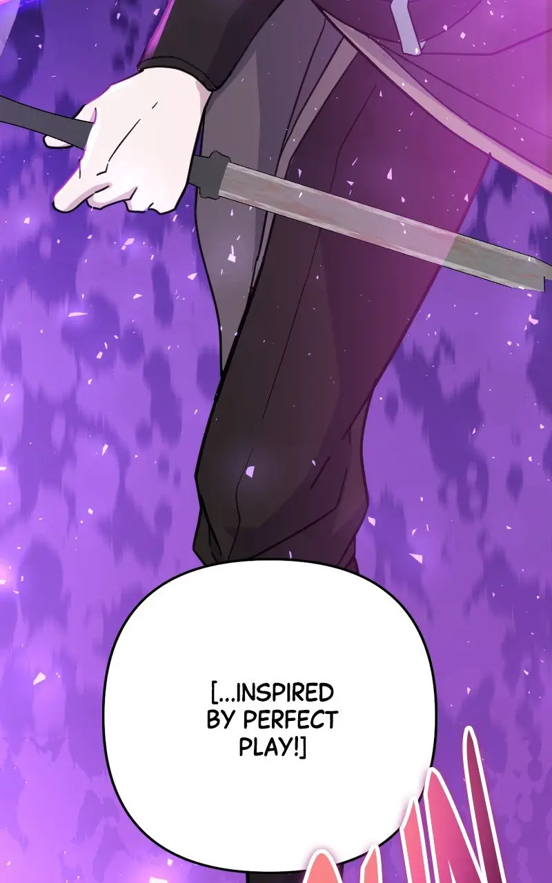 The Possessed Genius' Gaming Stream Chapter 51 148